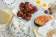 备孕吃什么好 8种食物吃起来