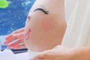 产妇能吃冬瓜吗 产妇吃冬瓜有什么好处