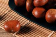 生板栗去皮后怎么保存 生板栗怎么煮好吃好剥壳