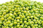 怎样煮绿豆好吃 绿豆花生大米浆