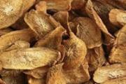 牛蒡根加山楂的功效与作用 牛蒡根怎么吃为最佳