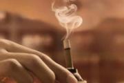 腹部艾灸什么时间做最好 腹部艾灸一次多长时间