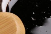 秋梨膏一天喝多少合适 秋梨膏什么时候喝最好