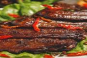 怎样去鸭翅的腥味 红烧鸭翅怎么做好吃
