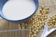 喝豆浆有什么禁忌 喝豆浆不能吃什么