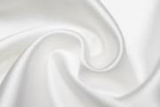 聚酯纤维料子显瘦吗 什么衣服最显瘦