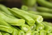 四季豆怎么炒好吃 四季豆要煮多久才熟