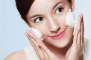 夏天用什么护肤品好
