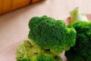 西兰花冷冻后还有营养吗 冻过的西兰花可以吃吗