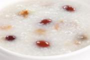 喝粥食谱大全 粥里放这些喝出好身体