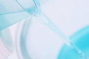 卧室喷84多久能进入 卧室消毒最好的方法