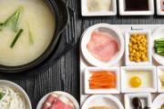坐月子可以吃橄榄菜吗 坐月子就该这样吃