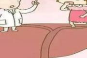 乙肝抗体检查什么 乙肝检查主要看什么