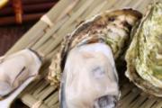 生蚝生吃怎么处理 生蚝生吃怎么吃最好