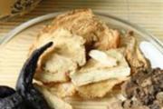 血虚吃什么 血虚从食疗开始
