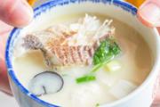 黑鱼蒸多久能熟 黑鱼怎么去腥味