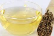 蒲公英茶
