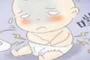 宝宝拉肚子怎么办 宝宝拉肚子推拿有用吗