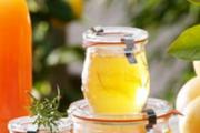 蜂蜜柚子茶可以多喝吗 蜂蜜柚子茶喝多少合适