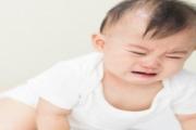 两个月宝宝感冒有什么症状 两个月宝宝感冒了能游泳吗