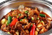 火锅酱料怎么调 吃火锅喝什么饮料好