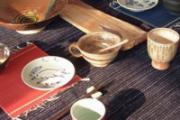 长时间不吃饭会怎么样
