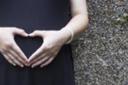孕妇可以吃南瓜叶吗 孕妇吃南瓜叶有影响吗
