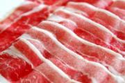 怎么避免吃羊肉上火 如何彻底去除羊肉膻味