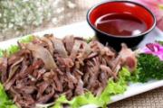 狗肉吃多了会怎样 狗肉吃多了有什么坏处