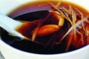 风寒咳嗽偏方 6个小偏方让你远离感冒