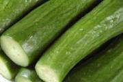 夏季养生吃什么 夏季养生这四种食物值得选择