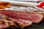 减脂可以吃牛肉吗 一天吃多少牛肉减肥