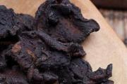 熟地黄可以泡酒吗 熟地黄泡酒的功效和作用