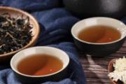 菊花决明子茶能治疗口臭吗 菊花决明子茶可以天天喝吗