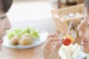 孩子挑食怎么办
