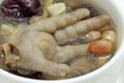哺乳期上火奶少怎么办