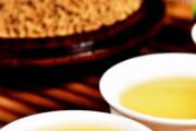 苦荞茶喝了可以减肥吗 苦荞茶怎么喝减肥