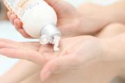 身体乳过期了还能用吗