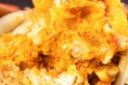 大闸蟹公母哪个好吃 大闸蟹公母哪个贵