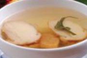松茸要煮多久可以吃