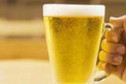 啤酒加味精喝了会怎样