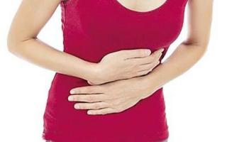 肠梗阻吃什么食物好