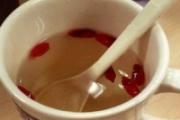 喝什么明目最好 疏肝明目养生保健茶