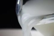 淘米水洗脸有什么好处 怎样用淘米水洗脸