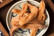 枸杞红枣天麻可以一起泡酒吗 枸杞红枣天麻泡酒功效