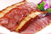 腊肉什么人不宜吃