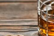 鹿茸泡酒多久就无效了 鹿茸酒过期了还能喝吗
