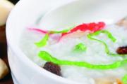 山药粥怎么煮 山药粥里面放什么好
