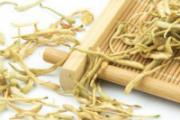 金银花泡水放冰糖好吗 金银花泡水可以泡几次