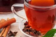 发热可以喝红茶吗 红茶适合什么人喝